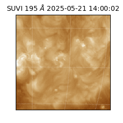 suvi - 2025-05-21T14:00:02.311000