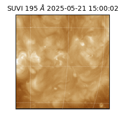 suvi - 2025-05-21T15:00:02.467000