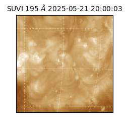 suvi - 2025-05-21T20:00:03.345000