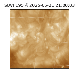 suvi - 2025-05-21T21:00:03.517000