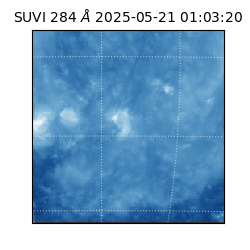 suvi - 2025-05-21T01:03:20.073000