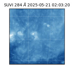 suvi - 2025-05-21T02:03:20.249000