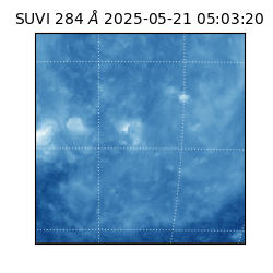 suvi - 2025-05-21T05:03:20.761000