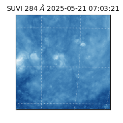 suvi - 2025-05-21T07:03:21.105000