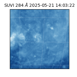 suvi - 2025-05-21T14:03:22.313000