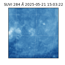 suvi - 2025-05-21T15:03:22.485000