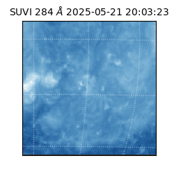 suvi - 2025-05-21T20:03:23.347000