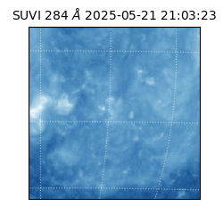 suvi - 2025-05-21T21:03:23.519000