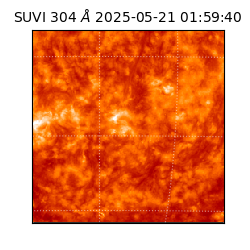 suvi - 2025-05-21T01:59:40.239000