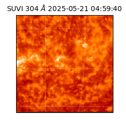 suvi - 2025-05-21T04:59:40.759000