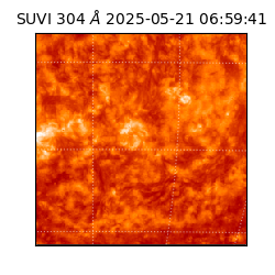 suvi - 2025-05-21T06:59:41.101000