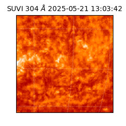 suvi - 2025-05-21T13:03:42.151000