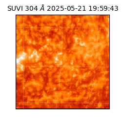 suvi - 2025-05-21T19:59:43.345000