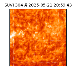 suvi - 2025-05-21T20:59:43.517000