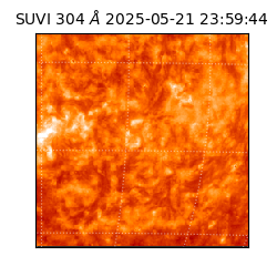 suvi - 2025-05-21T23:59:44.031000
