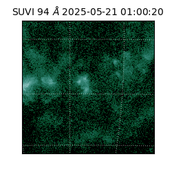 suvi - 2025-05-21T01:00:20.073000