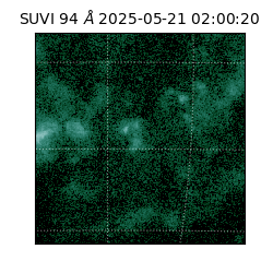 suvi - 2025-05-21T02:00:20.241000