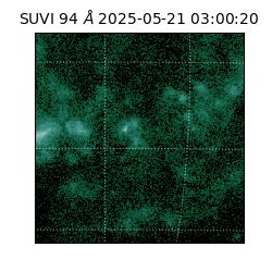 suvi - 2025-05-21T03:00:20.415000