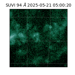 suvi - 2025-05-21T05:00:20.761000