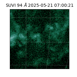 suvi - 2025-05-21T07:00:21.103000