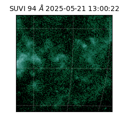 suvi - 2025-05-21T13:00:22.139000