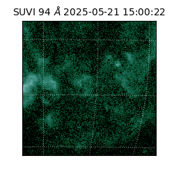 suvi - 2025-05-21T15:00:22.485000