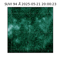 suvi - 2025-05-21T20:00:23.347000