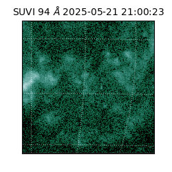 suvi - 2025-05-21T21:00:23.519000