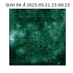 suvi - 2025-05-21T23:00:23.861000