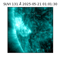 suvi - 2025-05-21T01:01:30.068000