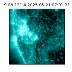 suvi - 2025-05-21T07:01:31.100000