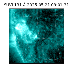 suvi - 2025-05-21T09:01:31.450000