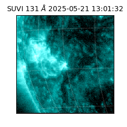 suvi - 2025-05-21T13:01:32.141000