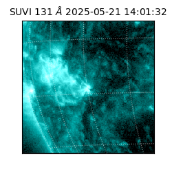 suvi - 2025-05-21T14:01:32.308000