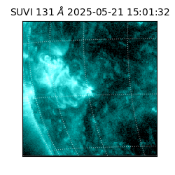 suvi - 2025-05-21T15:01:32.480000