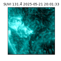 suvi - 2025-05-21T20:01:33.344000