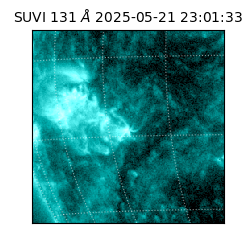 suvi - 2025-05-21T23:01:33.858000