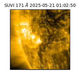 suvi - 2025-05-21T01:02:50.081000