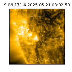 suvi - 2025-05-21T03:02:50.425000