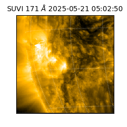 suvi - 2025-05-21T05:02:50.771000