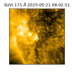 suvi - 2025-05-21T08:02:51.287000