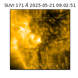 suvi - 2025-05-21T09:02:51.459000