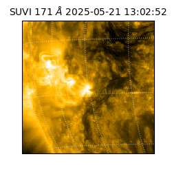 suvi - 2025-05-21T13:02:52.145000