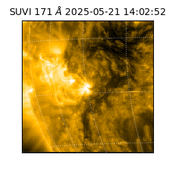 suvi - 2025-05-21T14:02:52.321000