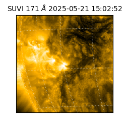 suvi - 2025-05-21T15:02:52.493000