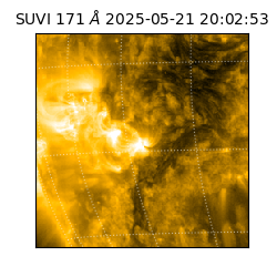 suvi - 2025-05-21T20:02:53.357000