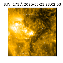 suvi - 2025-05-21T23:02:53.871000