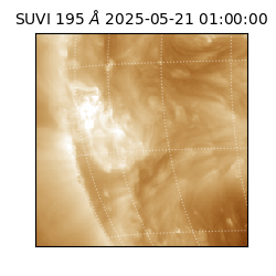 suvi - 2025-05-21T01:00:00.071000