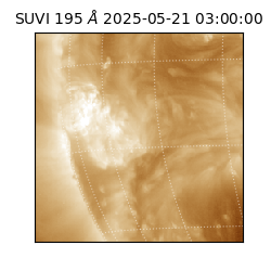 suvi - 2025-05-21T03:00:00.413000