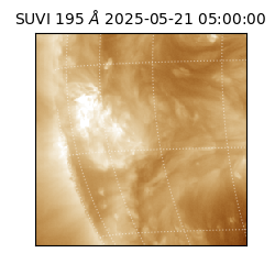 suvi - 2025-05-21T05:00:00.761000